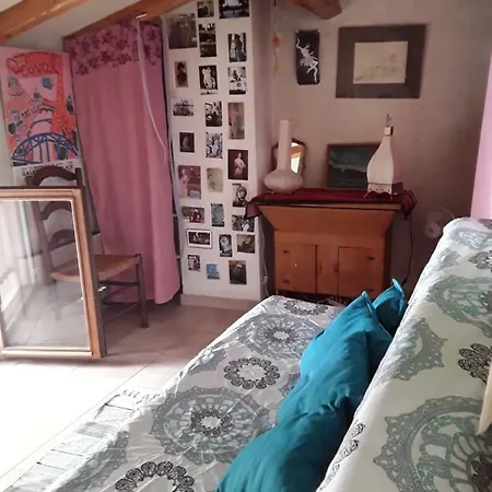 La De Julia * Le Cannet